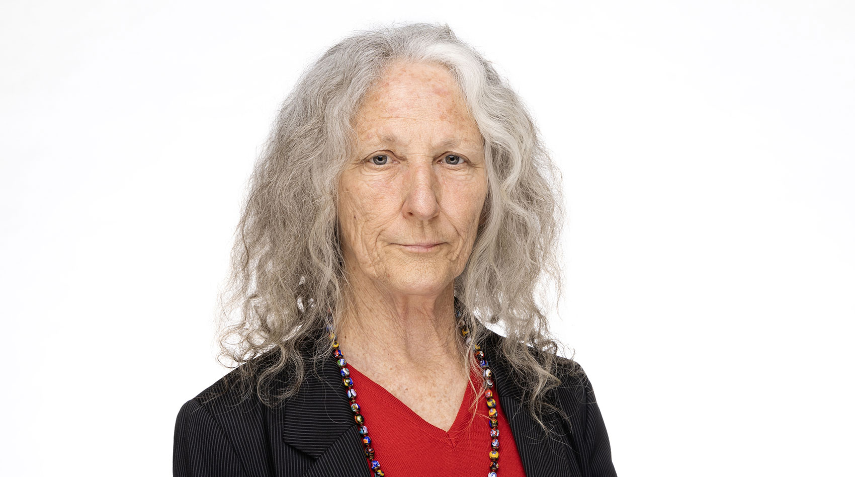 Cr Jennifer Catalano